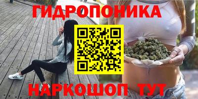 альфа пвп Моздок